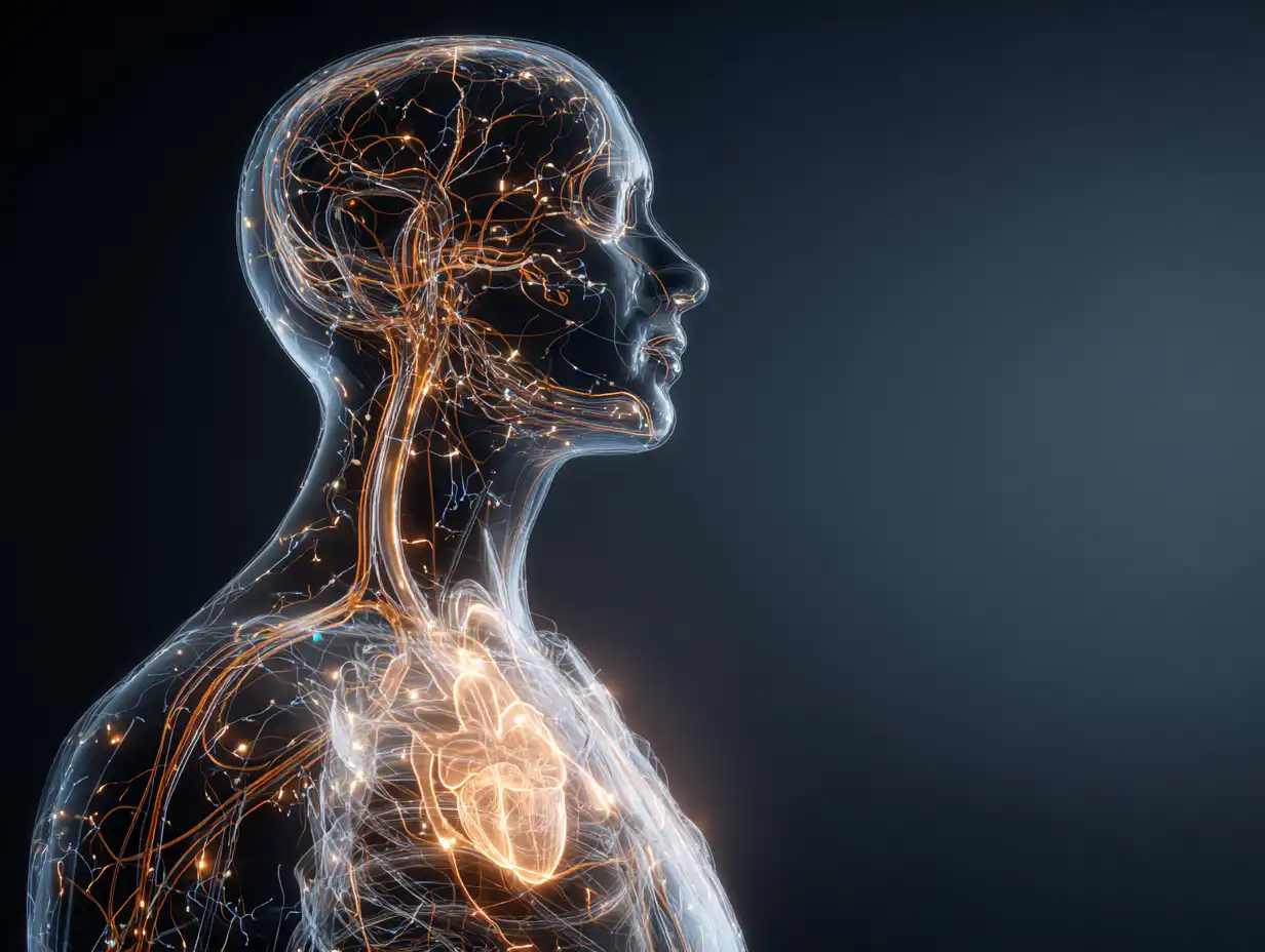 Functional Neurology: Rethinking How We Approach the Nervous